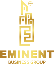 Logo Brand
